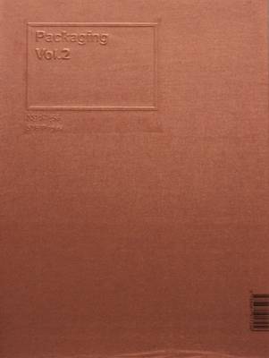 Packaging: Vol. 2