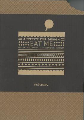 Eat Me