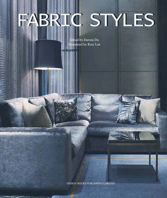 Fabric Styles
