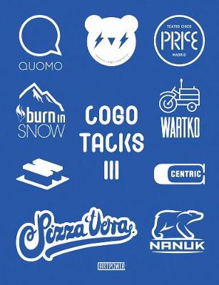 Logo Talks 3