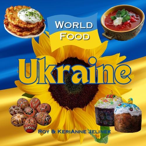 World Food