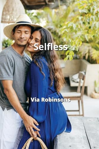 Selfless