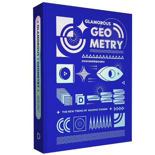 Glamorous Geometry