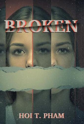 Broken