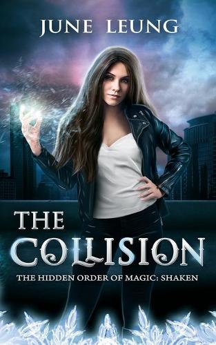 The Collision