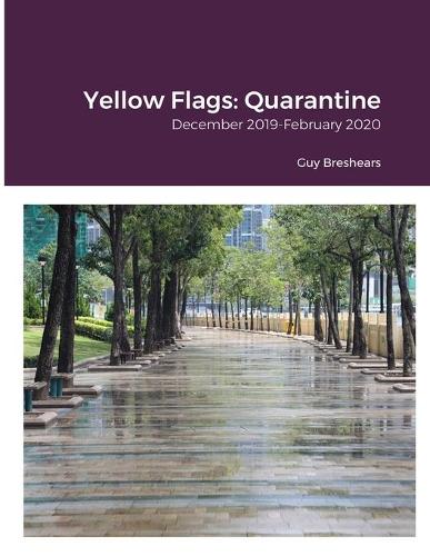 Yellow Flags