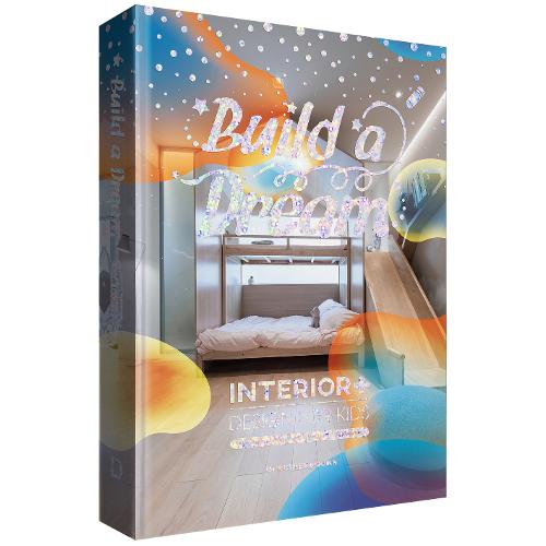 Build a Dream 4