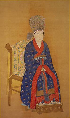 The Heart of Ma Yuan – The Search for a Southern Song Aesthetic
