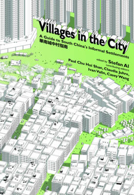 Villages in the City