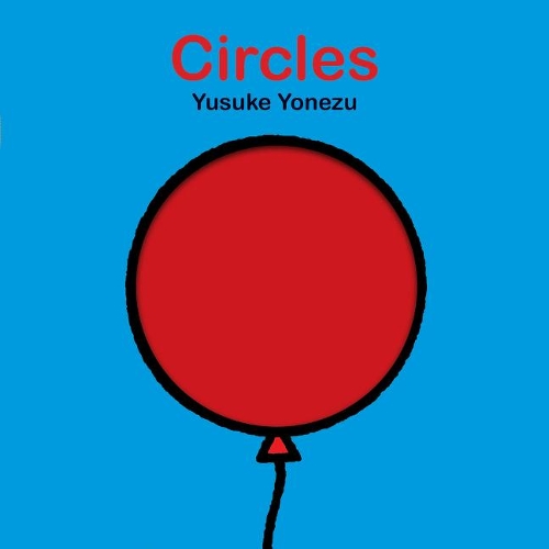 Circles