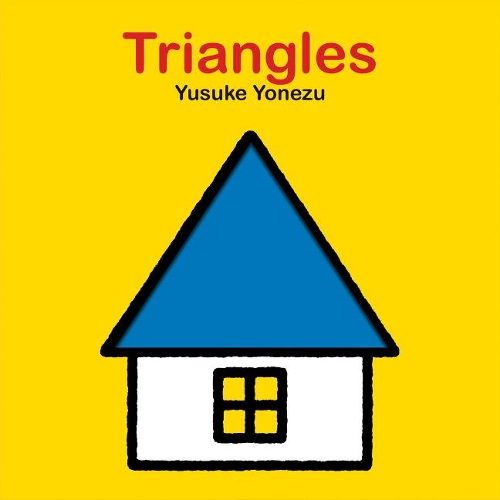 Triangles