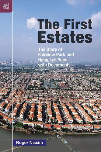 The First Estates