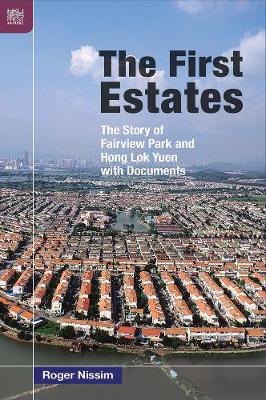 The First Estates