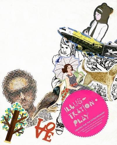 Illustration Play
