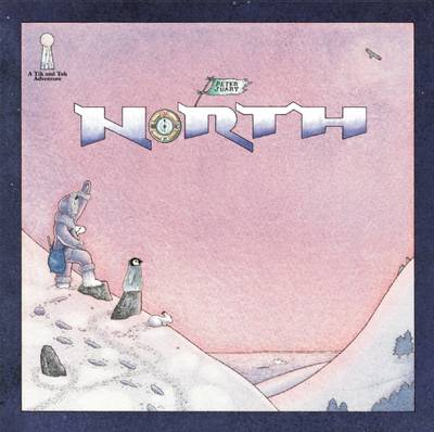 North