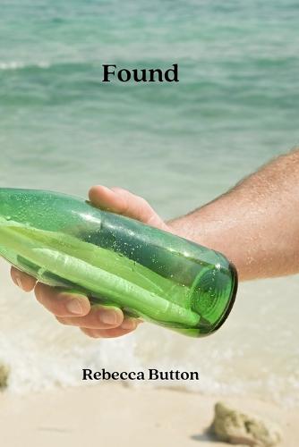 Found