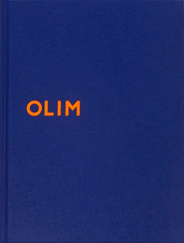 Camilo Rebelo - Olim