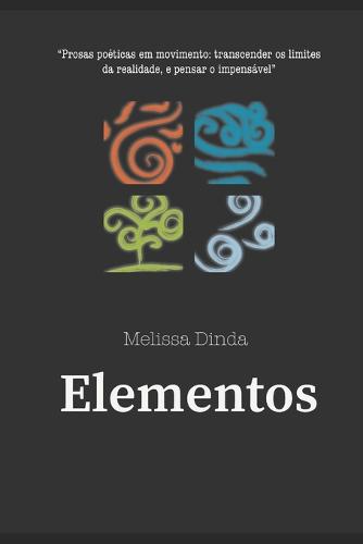 Elementos
