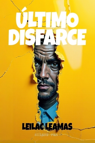 Último Disfarce