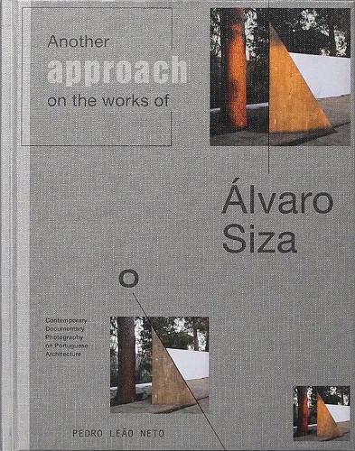 Another Approach on the works of Alvaro Siza