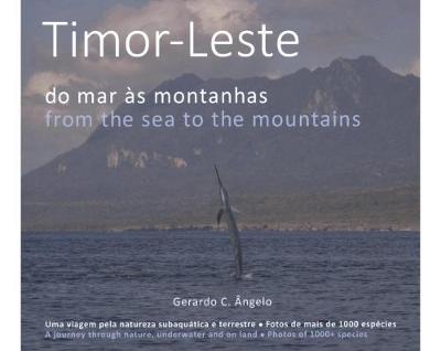 Timor-Leste