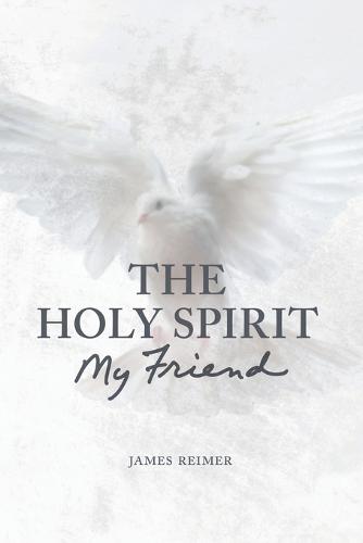 The Holy Spirit