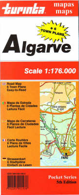 Algarve