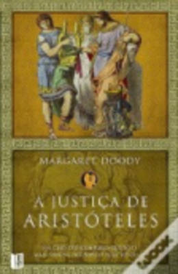 A Justica De Aristoteles
