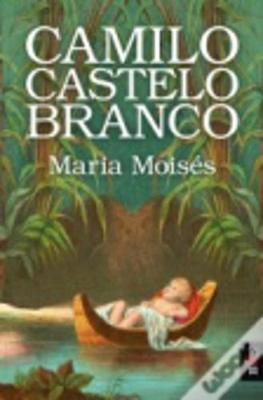 Maria Mois~s