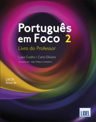 Portugues em Foco