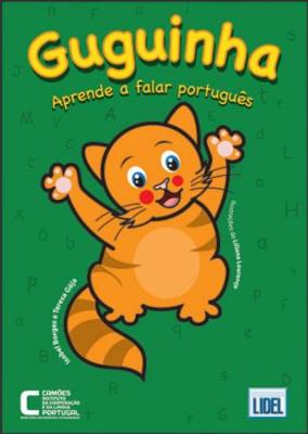Guguinha
