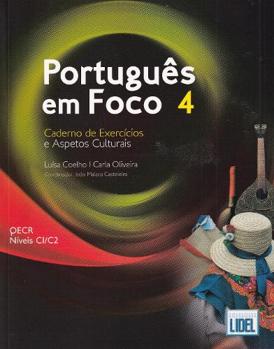 Portugues em Foco