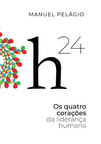H24