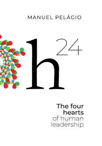 H24