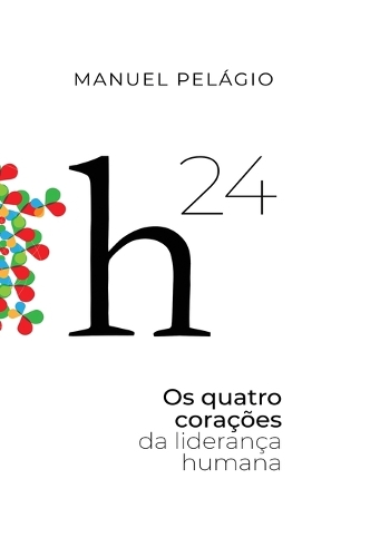 H24