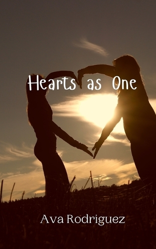 Hearts as One