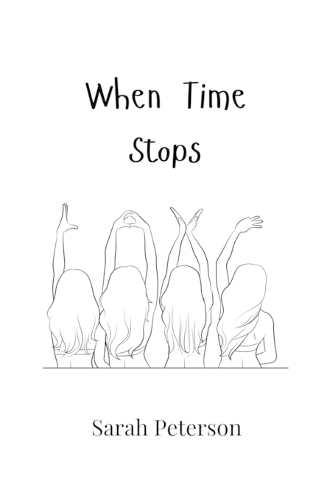 When Time Stops