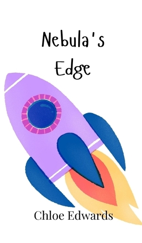 Nebula's Edge