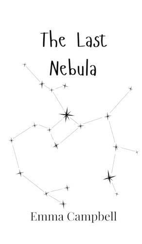 The Last Nebula
