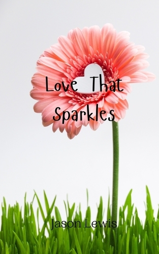 Love That Sparkles