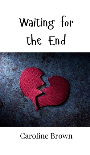 Waiting for the End