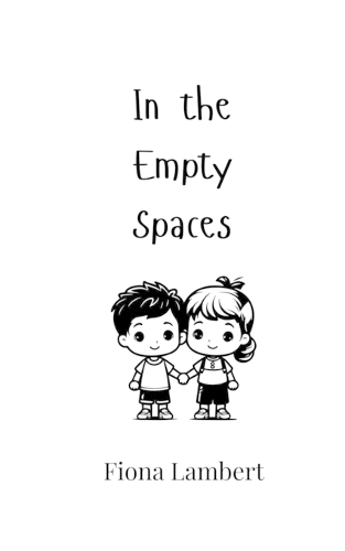 In the Empty Spaces