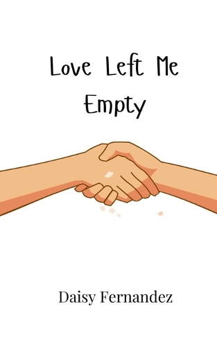 Love Left Me Empty