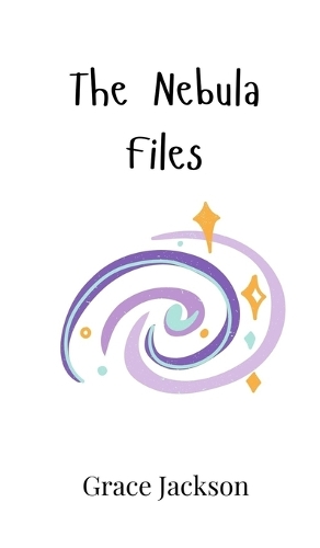 The Nebula Files