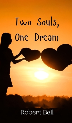 Two Souls, One Dream