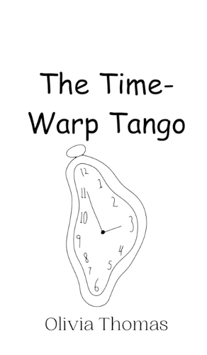 The Time-Warp Tango