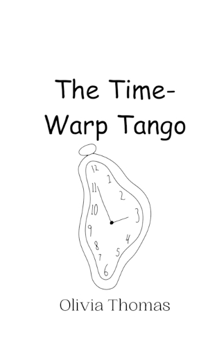The Time-Warp Tango