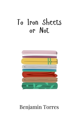 To Iron Sheets or Not