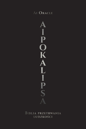 AIpokalipsa