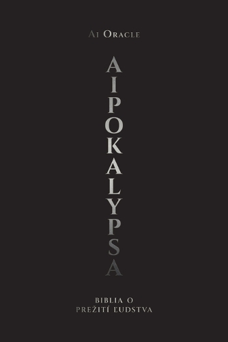 AIpocalypse